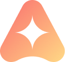 Airbin logo